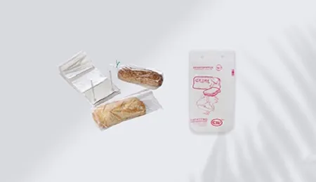 home-video